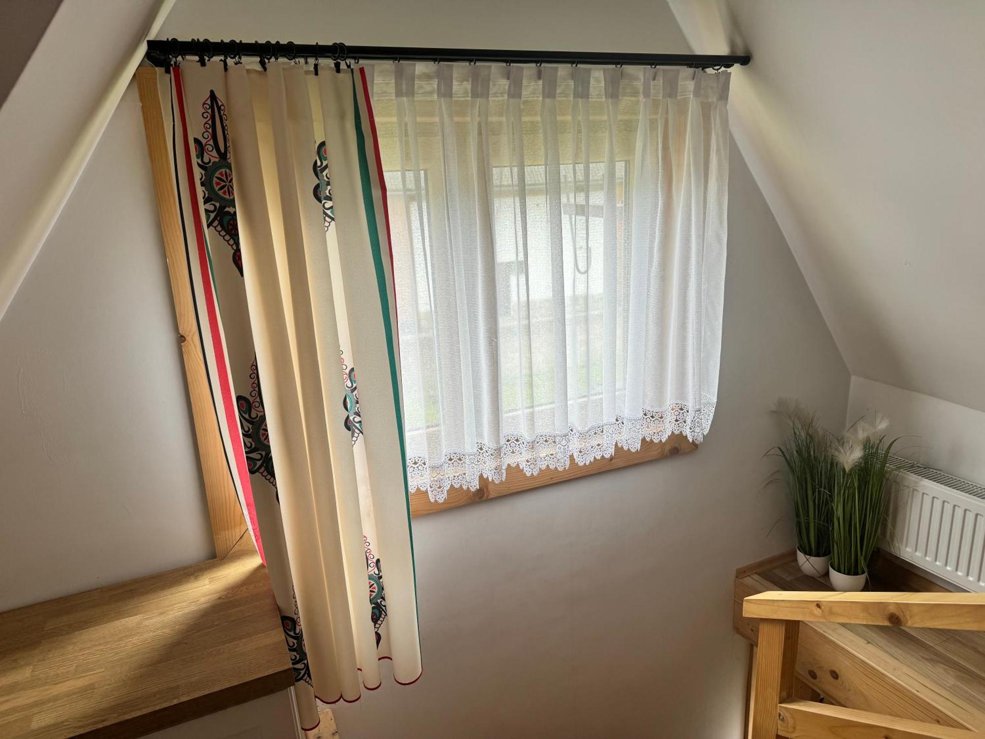 U Mlynorza Leilighet Suche Eksteriør bilde