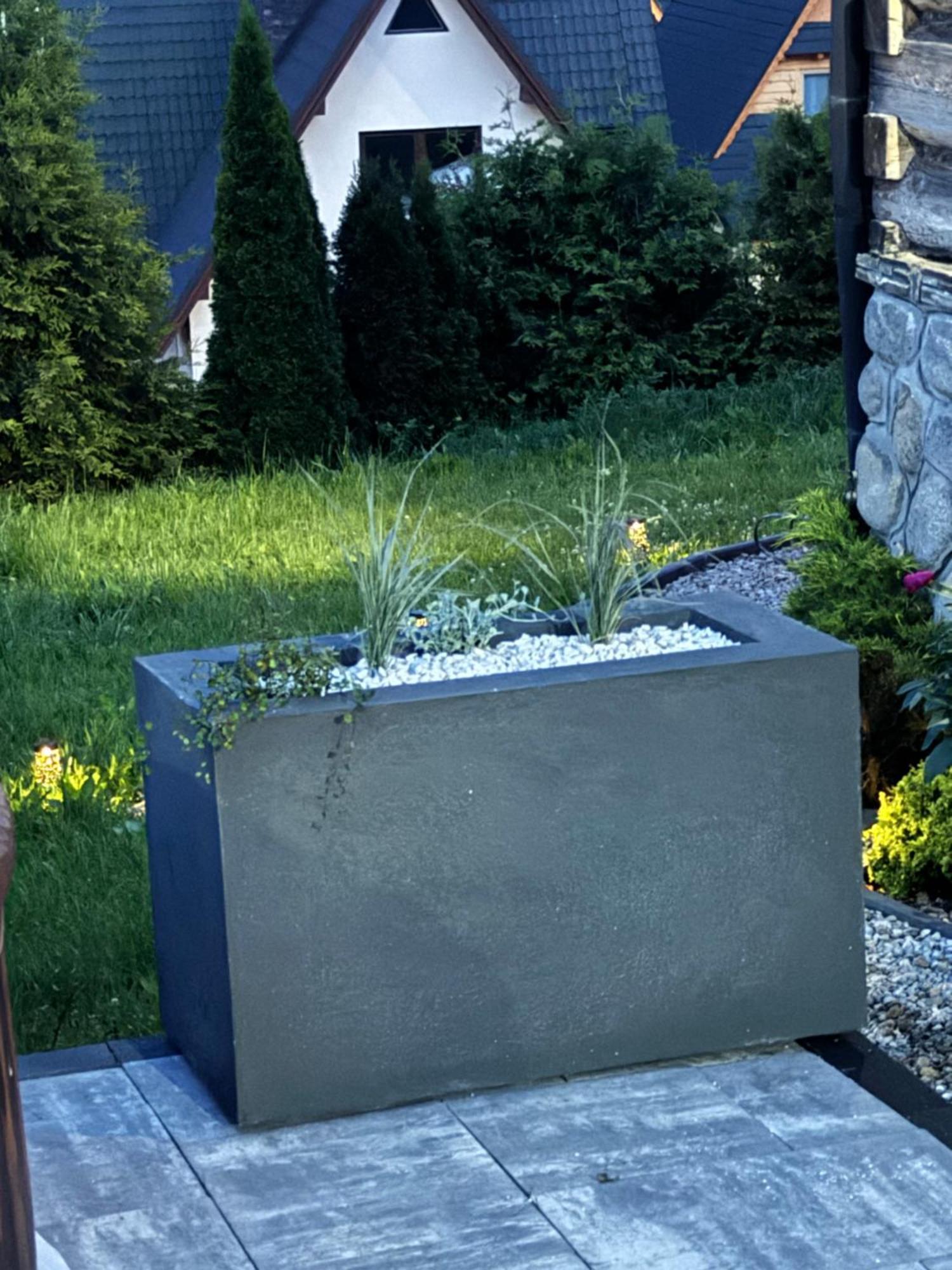 U Mlynorza Leilighet Suche Eksteriør bilde